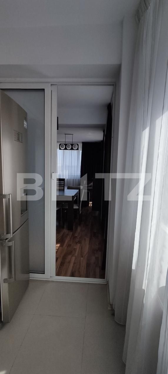 Apartament de vânzare 2 camere Tineretului - 190685AV | BLITZ București | Poza10