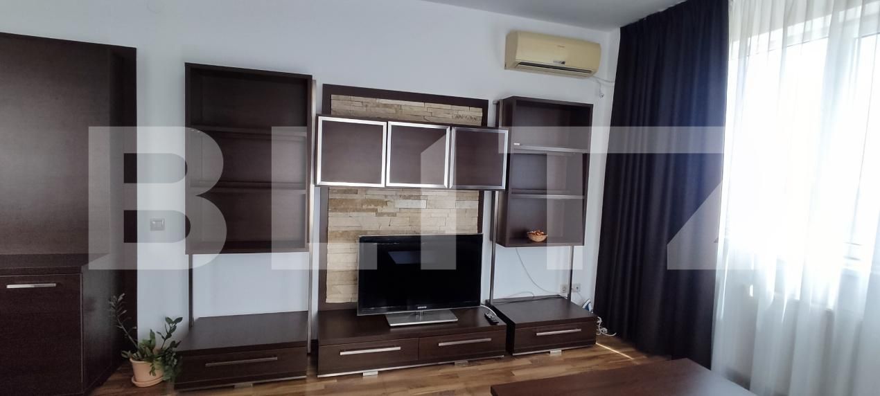 Apartament de vânzare 2 camere Tineretului - 190685AV | BLITZ București | Poza4