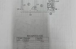Garsoniera Confort 2 | Renovata | Margeanului