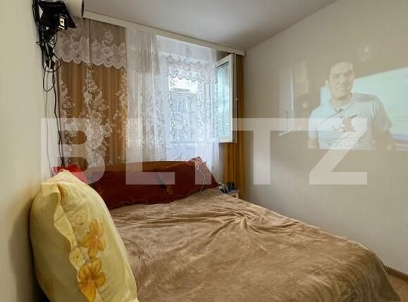 Garsonieră de vânzare Rahova - 190718AV | BLITZ București | Poza1