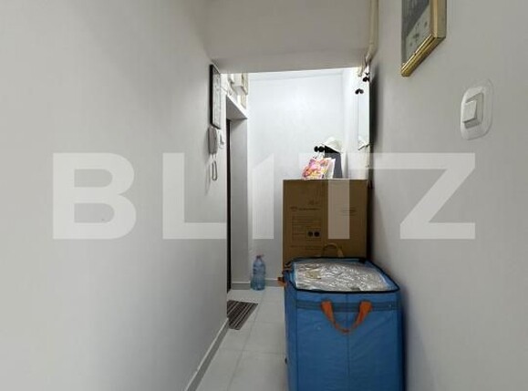 Garsonieră de vânzare Rahova - 190718AV | BLITZ București | Poza7