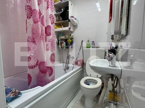 Garsonieră de vânzare Rahova - 190718AV | BLITZ București | Poza6