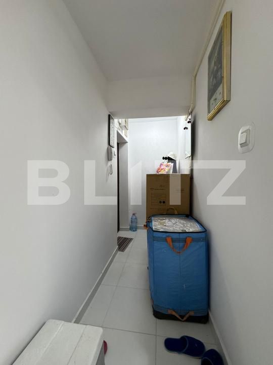 Garsonieră de vânzare Rahova - 190718AV | BLITZ București | Poza7