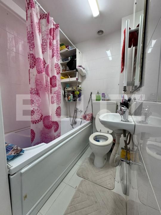 Garsonieră de vânzare Rahova - 190718AV | BLITZ București | Poza6