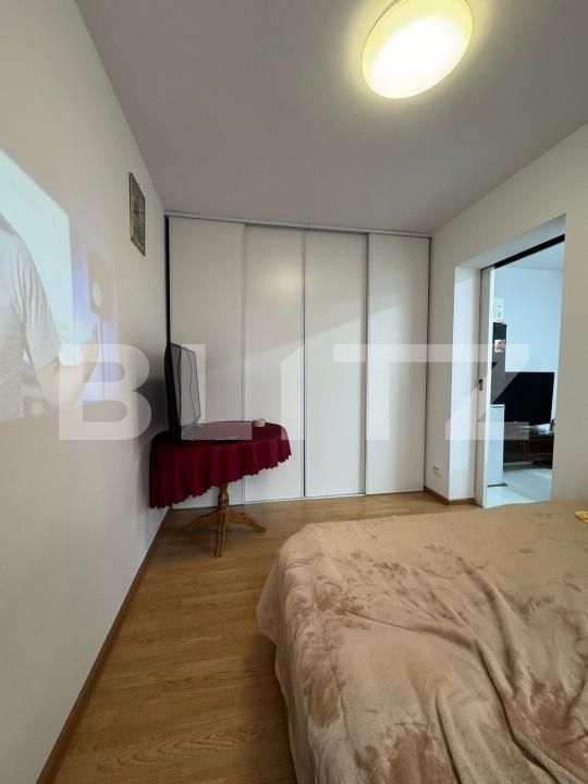 Garsonieră de vânzare Rahova - 190718AV | BLITZ București | Poza2