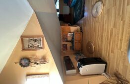 De vanzare casa cu gradina la pret excelent sector 1