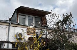 Oferta! La vanzare casa cu gradina si parcare la pret irezistibil S1
