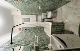 Oferta! La vanzare casa cu gradina si parcare la pret irezistibil S1