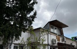 Oferta! La vanzare casa cu gradina si parcare la pret irezistibil S1