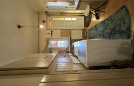 Oferta! La vanzare casa cu gradina si parcare la pret irezistibil S1