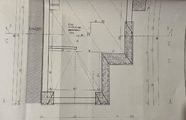 Oferta! La vanzare casa cu gradina si parcare la pret irezistibil S1