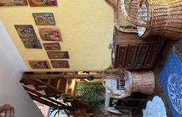 Oferta! La vanzare casa cu gradina si parcare la pret irezistibil S1