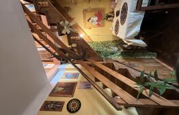 Oferta! La vanzare casa cu gradina si parcare la pret irezistibil S1