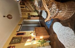 Oferta! La vanzare casa cu gradina si parcare la pret irezistibil S1