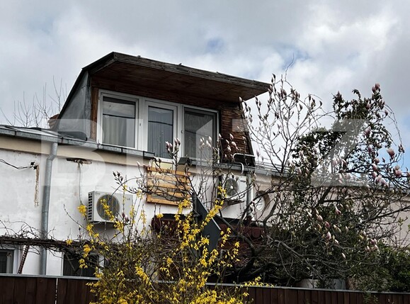 Casa de vânzare 3 camere 1 Mai - 192908CV | BLITZ București | Poza3