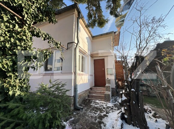 Casa de vânzare 3 camere 1 Mai - 192908CV | BLITZ București | Poza4