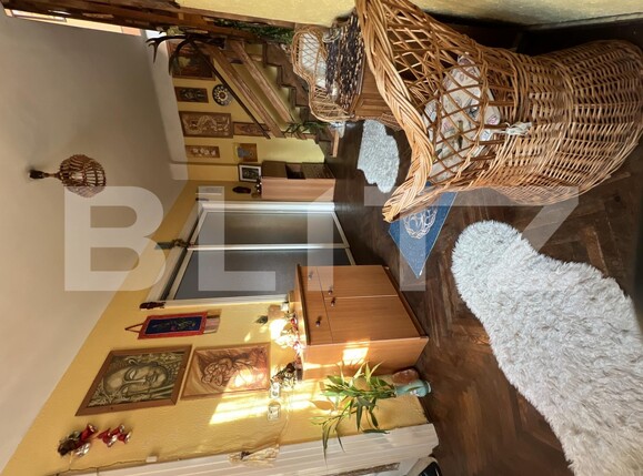 Casa de vânzare 3 camere 1 Mai - 192908CV | BLITZ București | Poza7