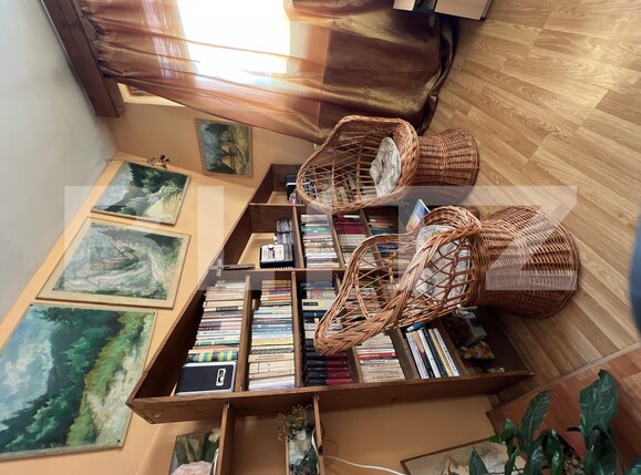 Casa de vânzare 3 camere 1 Mai - 192908CV | BLITZ București | Poza10