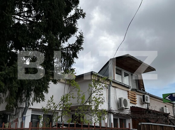 Casa de vânzare 3 camere 1 Mai - 192908CV | BLITZ București | Poza2
