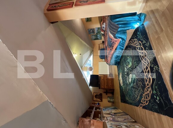 Casa de vânzare 3 camere 1 Mai - 192908CV | BLITZ București | Poza10