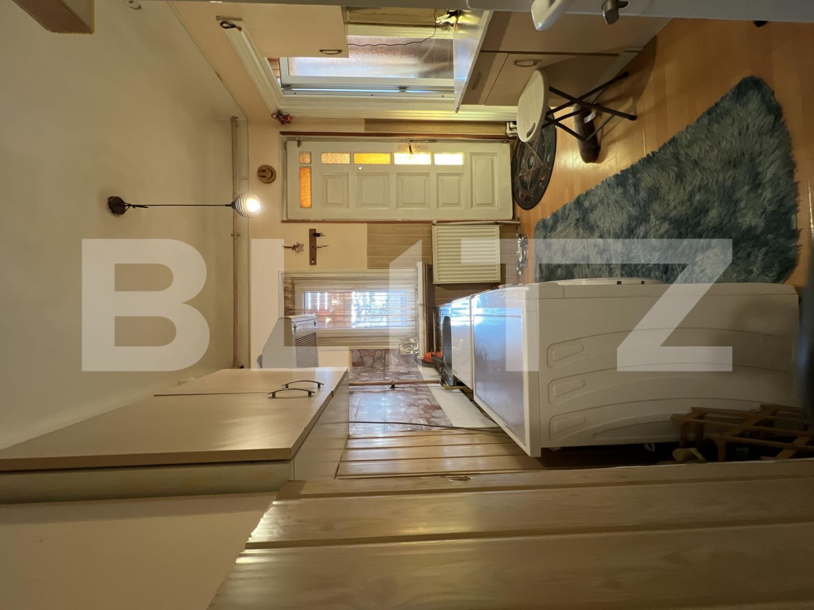 Casa de vânzare 3 camere 1 Mai - 192908CV | BLITZ București | Poza8
