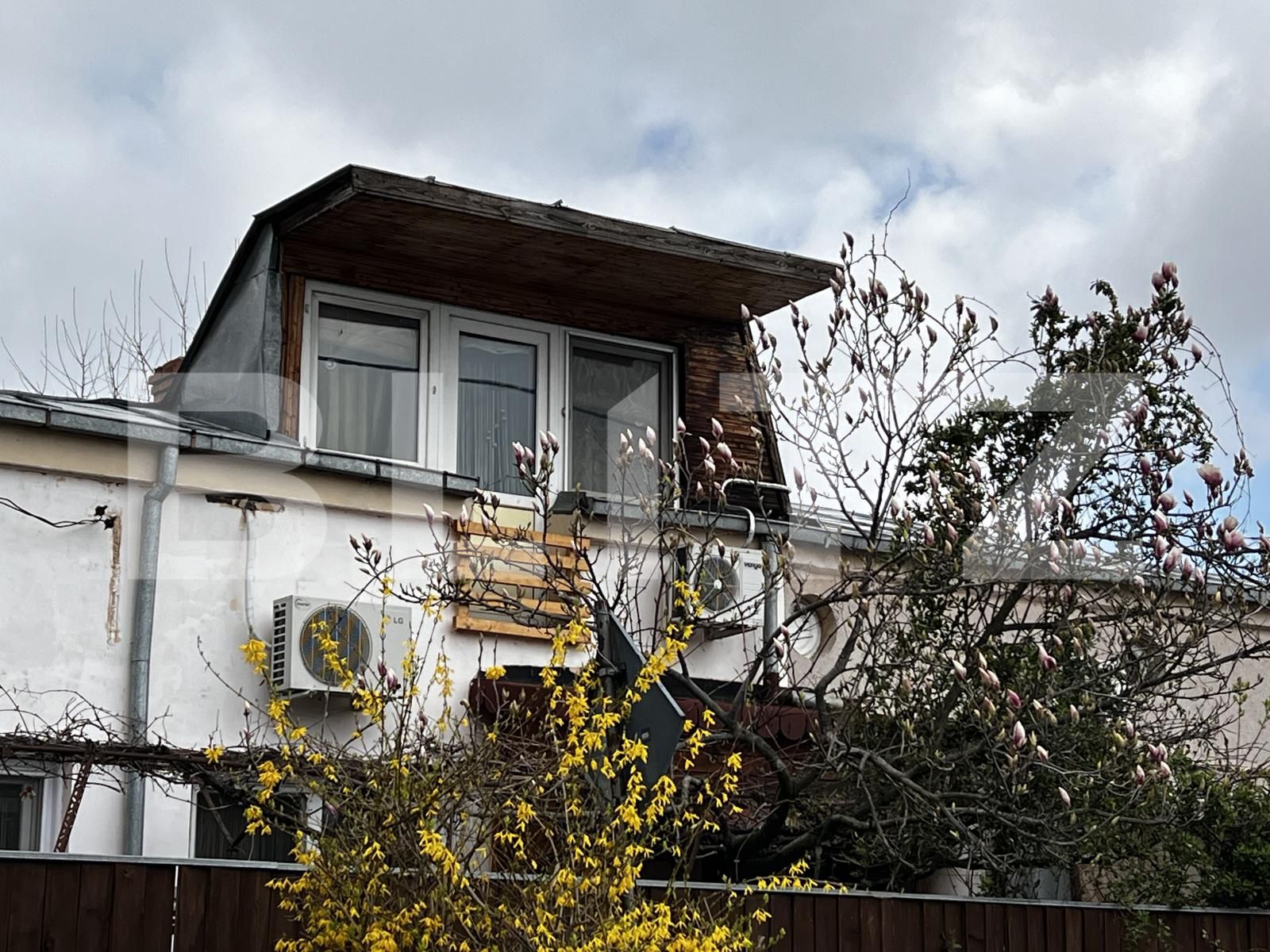 Casa de vânzare 3 camere 1 Mai - 192908CV | BLITZ București | Poza3