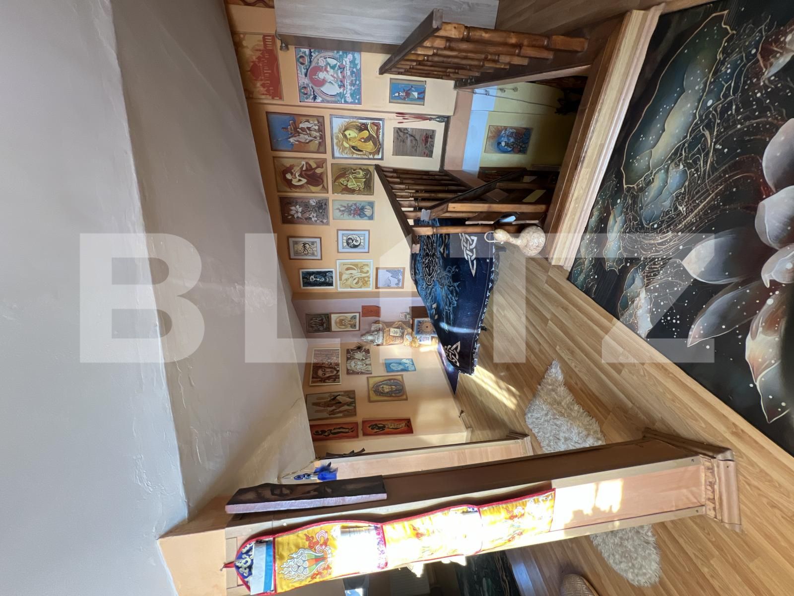 Casa de vânzare 3 camere 1 Mai - 192908CV | BLITZ București | Poza8