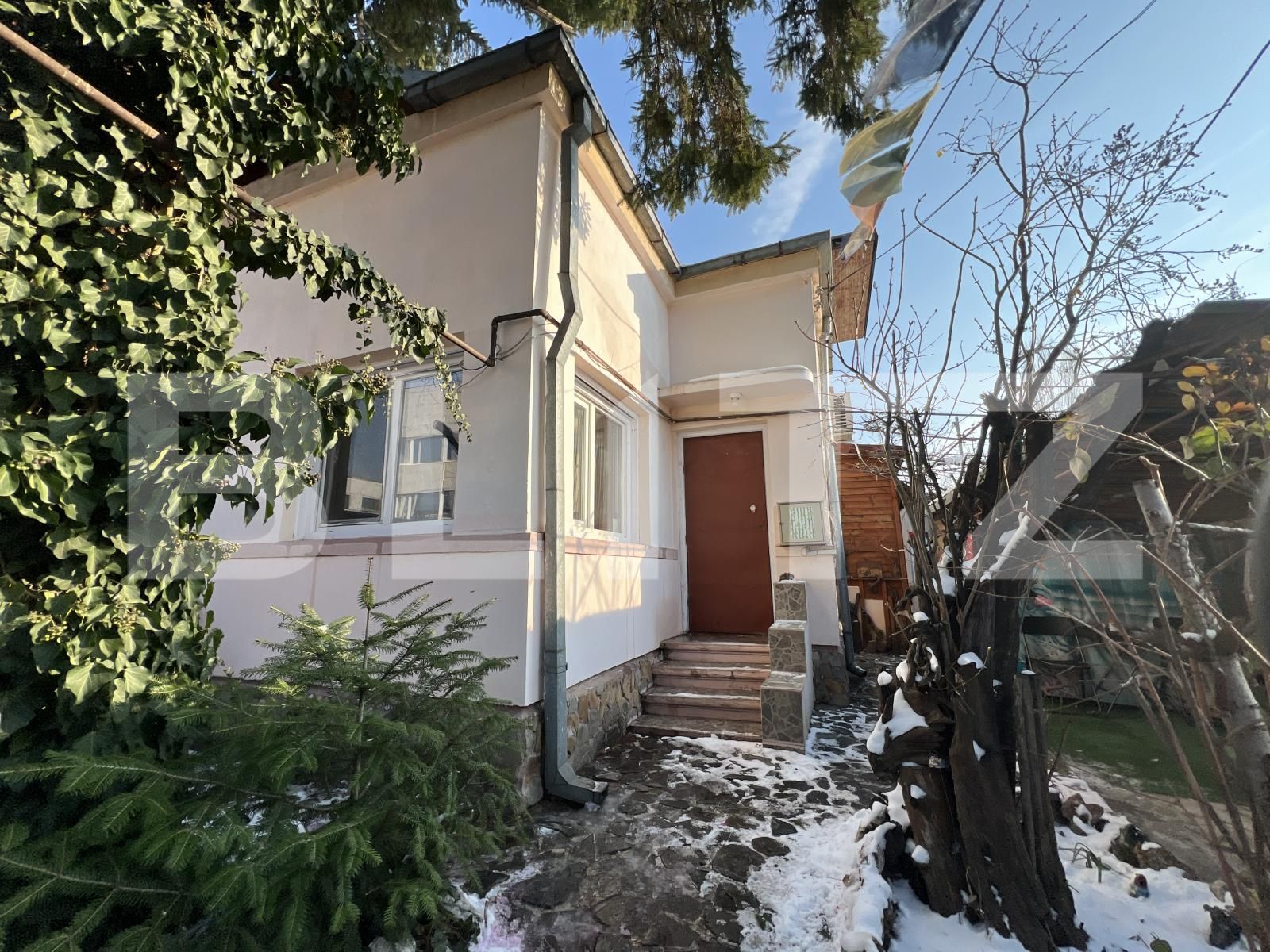 Casa de vânzare 3 camere 1 Mai - 192908CV | BLITZ București | Poza4