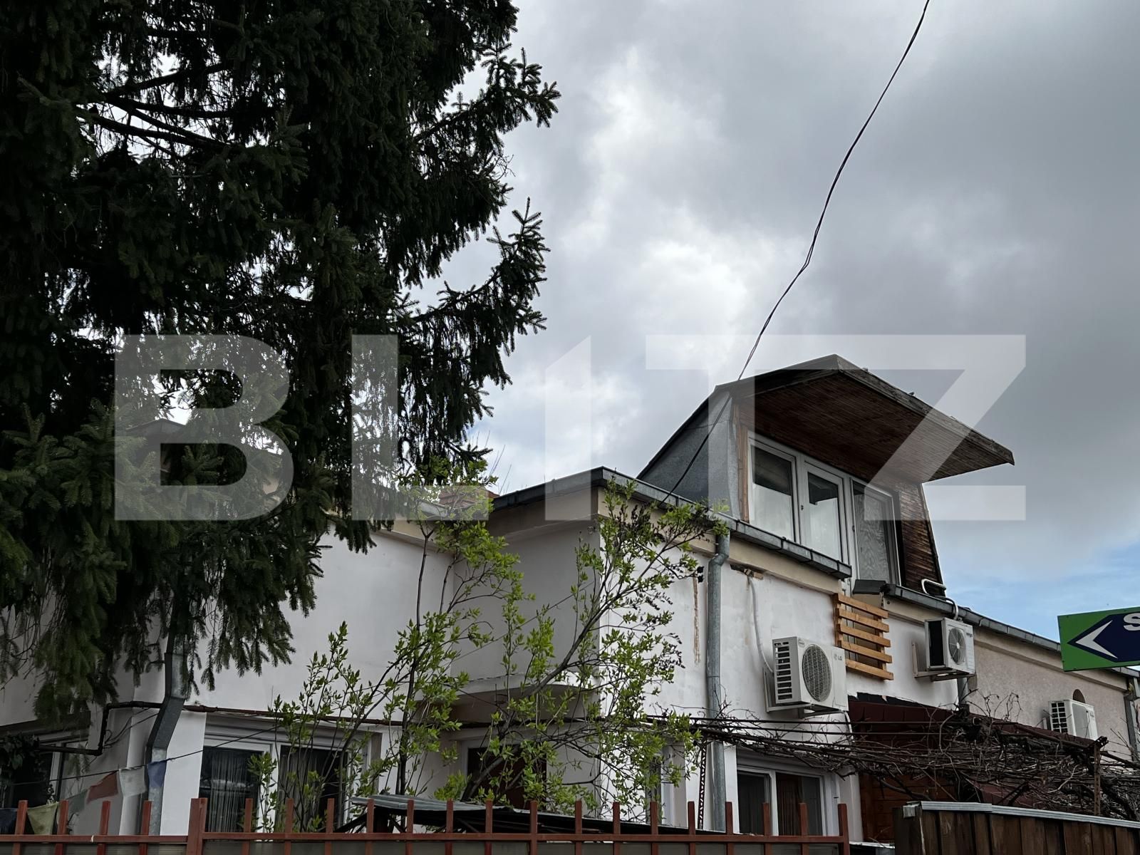 Casa de vânzare 3 camere 1 Mai - 192908CV | BLITZ București | Poza2
