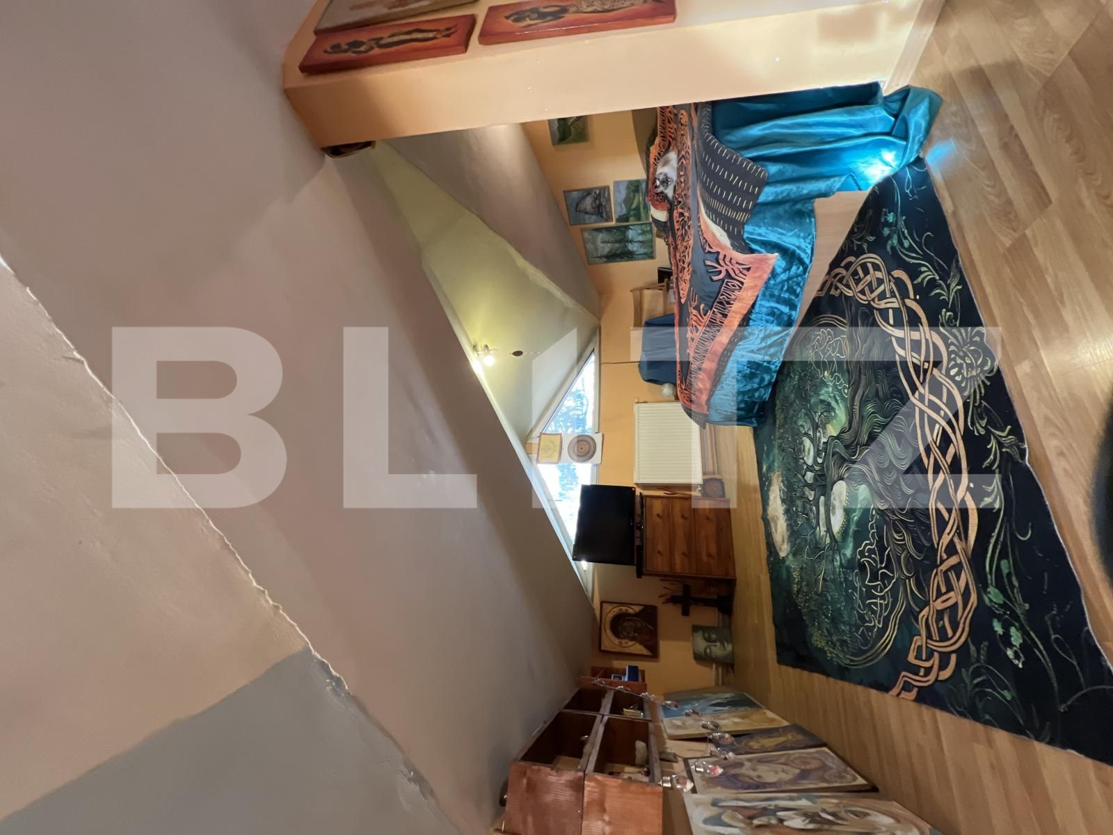 Casa de vânzare 3 camere 1 Mai - 192908CV | BLITZ București | Poza10