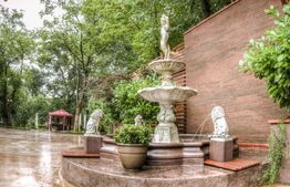 Palatul Bragadiru - O poveste peste 100 de ani