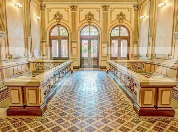 Spațiu comercial de vânzare Unirii - 194471SVC | BLITZ București | Poza5