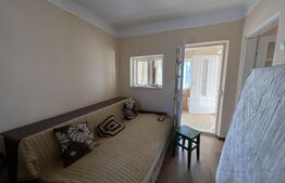 Teren 1192 mp cu livadă matură + casă + utilități | Lipia, Gruiu