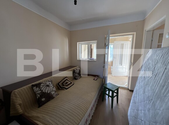 Casa de vânzare 2 camere Gruiu - 196565CV | BLITZ București | Poza4