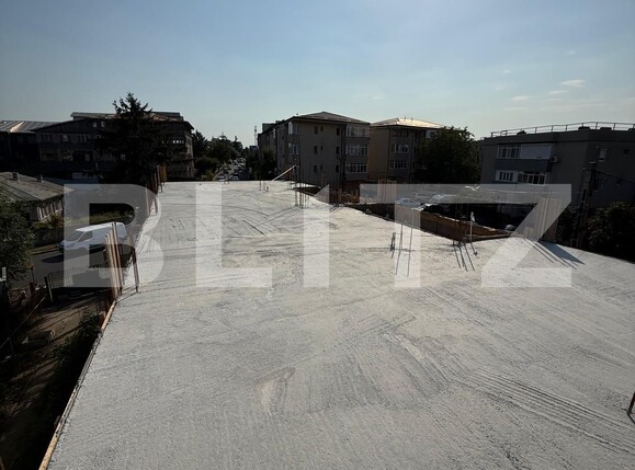 Casa de vânzare 3 camere Central - 198227CV | BLITZ București | Poza11
