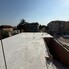 Casa de vânzare 3 camere Central - 198227CV - Poza 1 din 15 | BLITZ București | Poza13