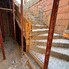 Casa de vânzare 3 camere Central - 198227CV - Poza 1 din 15 | BLITZ București | Poza14
