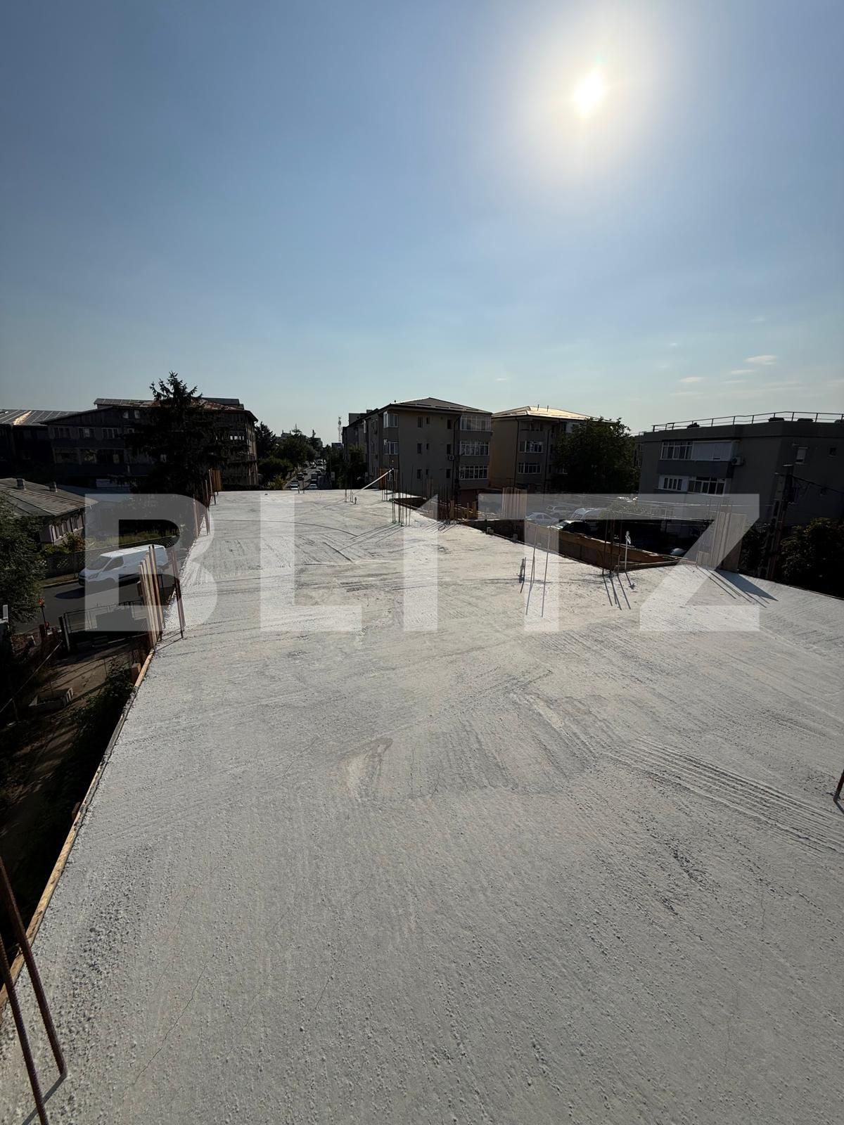 Casa de vânzare 3 camere Central - 198227CV | BLITZ București | Poza11