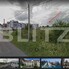 Teren de vânzare Otopeni - 61695TV - Poza 1 din 3 | BLITZ București | Poza2