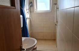 Garsoniera spatioasa langa parcul Tineretului 32mp