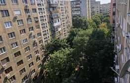 Garsoniera spatioasa langa parcul Tineretului 32mp