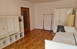 Garsoniera spatioasa langa parcul Tineretului 32mp