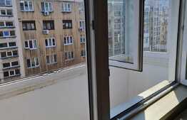 Garsoniera spatioasa langa parcul Tineretului 32mp