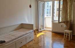 Garsoniera spatioasa langa parcul Tineretului 32mp