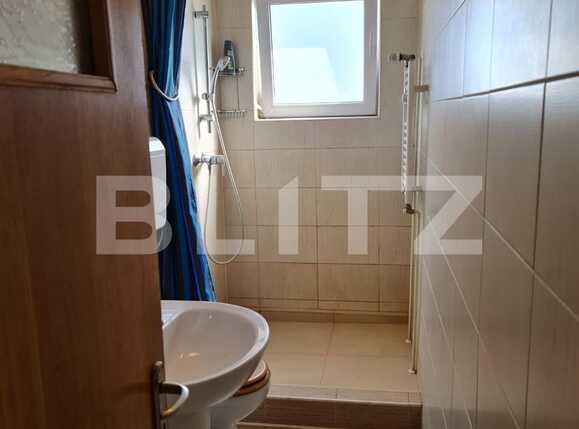 Garsonieră de vânzare Tineretului - 61834AV | BLITZ București | Poza6