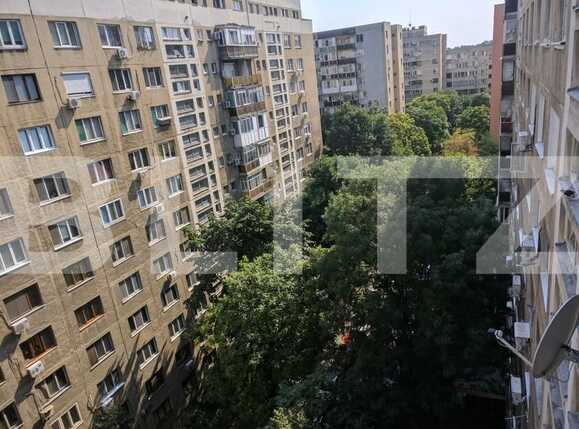 Garsonieră de vânzare Tineretului - 61834AV | BLITZ București | Poza8