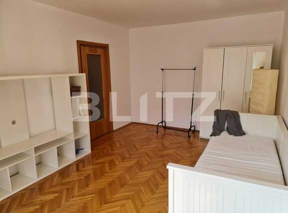 Garsonieră de vânzare Tineretului - 61834AV | BLITZ București | Poza3