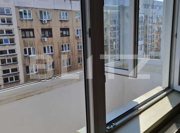 Garsonieră de vânzare Tineretului - 61834AV | BLITZ București | Poza7