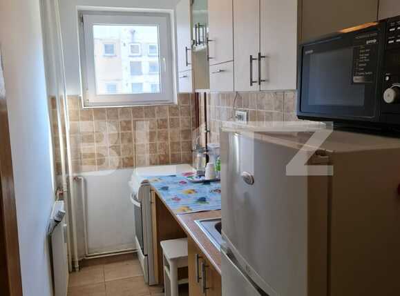 Garsonieră de vânzare Tineretului - 61834AV | BLITZ București | Poza5