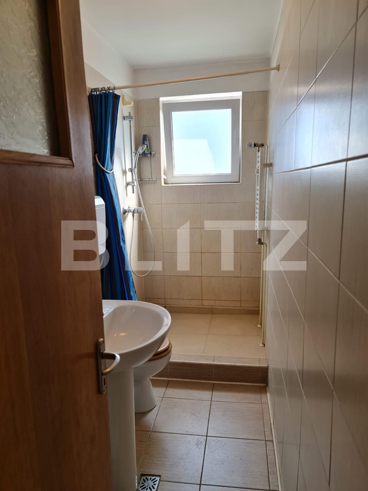 Garsonieră de vânzare Tineretului - 61834AV | BLITZ București | Poza6